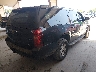 1GNUKHE30AR****** Salvage and Wrecked 2010 Chevrolet Suburban in Tennessee State
