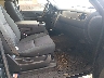 1GNUKHE30AR****** Used and Repairable 2010 Chevrolet Suburban in Tennessee State