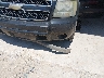 1GNUKHE30AR****** Salvage and Repairable 2010 Chevrolet Suburban in Tennessee State