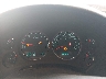 1GNUKHE30AR****** Salvage 2010 Chevrolet Suburban in Chattanooga