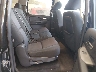 1GNUKHE30AR****** Wrecked 2010 Chevrolet Suburban in Chattanooga