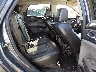 3GYFNKE44AS****** Destrozados 2010 Cadillac SRX en Wichita