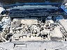 4T1G11AK2LU****** Reparables 2020 Toyota Camry en Fontana