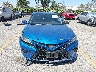 4T1G11AK2LU****** Usados 2020 Toyota Camry en Estado de California
