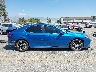 4T1G11AK2LU****** Reparables 2020 Toyota Camry en Estado de California