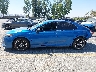 4T1G11AK2LU****** Salvamento 2020 Toyota Camry