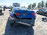4T1G11AK2LU****** Usados 2020 Toyota Camry