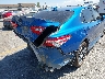 4T1G11AK2LU****** Reparables 2020 Toyota Camry
