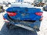 4T1G11AK2LU****** Salvamento y Destrozados 2020 Toyota Camry en Fontana
