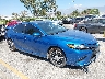 4T1G11AK2LU****** Salvamento y Destrozados 2020 Toyota Camry en Fontana
