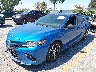 4T1G11AK2LU****** Usados y Reparables 2020 Toyota Camry en Fontana