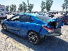 4T1G11AK2LU****** Salvamento y Reparables 2020 Toyota Camry en Fontana