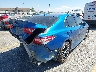 4T1G11AK2LU****** Salvamento y Destrozados 2020 Toyota Camry en Estado de California