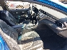 4T1G11AK2LU****** Usados y Reparables 2020 Toyota Camry en Estado de California
