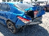 4T1G11AK2LU****** Salvamento y Reparables 2020 Toyota Camry en Estado de California