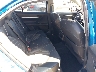 4T1G11AK2LU****** Destrozados 2020 Toyota Camry en Fontana