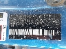 4T1G11AK2LU****** Usados 2020 Toyota Camry en Fontana