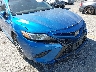 4T1G11AK2LU****** Usados y Reparables 2020 Toyota Camry en Fontana