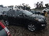 5XYZW4LA1FG****** Usados 2015 Hyundai Santa Fe en Estado de Nebraska