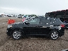 5XYZW4LA1FG****** Reparables 2015 Hyundai Santa Fe en Estado de Nebraska