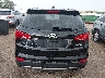 5XYZW4LA1FG****** Destrozados 2015 Hyundai Santa Fe