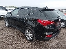 5XYZW4LA1FG****** Salvamento y Reparables 2015 Hyundai Santa Fe en Omaha