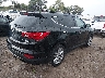 5XYZW4LA1FG****** Salvamento y Destrozados 2015 Hyundai Santa Fe en Estado de Nebraska