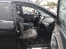 5XYZW4LA1FG****** Usados y Reparables 2015 Hyundai Santa Fe en Estado de Nebraska