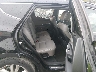 5XYZW4LA1FG****** Destrozados 2015 Hyundai Santa Fe en Omaha