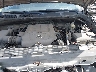 5TBRV54177S****** Reparables 2007 Toyota Tundra en Houston