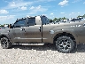 5TBRV54177S****** Reparables 2007 Toyota Tundra en Estado de Texas