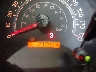 5TBRV54177S****** Salvamento 2007 Toyota Tundra