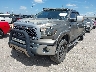 5TBRV54177S****** Salvamento y Reparables 2007 Toyota Tundra en Estado de Texas