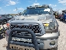 5TBRV54177S****** Destrozados 2007 Toyota Tundra en Estado de Texas