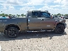 5TBRV54177S****** Usados 2007 Toyota Tundra en Estado de Texas