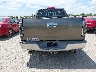 5TBRV54177S****** Destrozados 2007 Toyota Tundra
