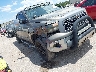 5TBRV54177S****** Salvamento y Destrozados 2007 Toyota Tundra en Houston