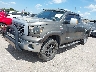 5TBRV54177S****** Usados y Reparables 2007 Toyota Tundra en Houston