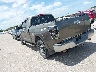 5TBRV54177S****** Salvamento y Reparables 2007 Toyota Tundra en Houston