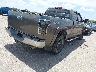 5TBRV54177S****** Salvamento y Destrozados 2007 Toyota Tundra en Estado de Texas