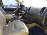 5TBRV54177S****** Usados y Reparables 2007 Toyota Tundra en Estado de Texas