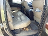 5TBRV54177S****** Destrozados 2007 Toyota Tundra en Houston