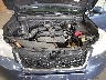 JF2SJAPC4EH****** Repairable 2014 Subaru Forester in Saint Cloud