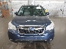 JF2SJAPC4EH****** Used 2014 Subaru Forester in Minnesota State