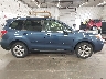 JF2SJAPC4EH****** Repairable 2014 Subaru Forester in Minnesota State