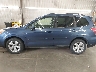 JF2SJAPC4EH****** Salvage 2014 Subaru Forester
