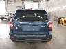 JF2SJAPC4EH****** Used 2014 Subaru Forester