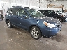 JF2SJAPC4EH****** Salvage and Wrecked 2014 Subaru Forester in Saint Cloud
