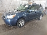 JF2SJAPC4EH****** Used and Repairable 2014 Subaru Forester in Saint Cloud