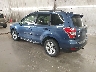 JF2SJAPC4EH****** Salvage and Repairable 2014 Subaru Forester in Saint Cloud